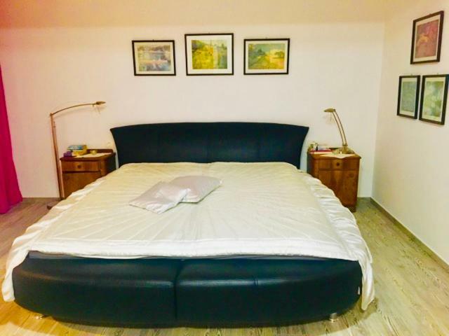 Status Apartments เบลด ภายนอก รูปภาพ